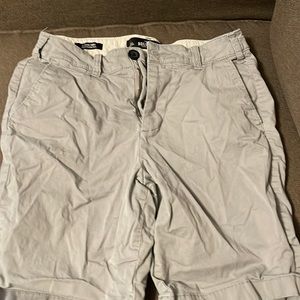 Hollister Classic Shorts